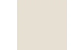 RAL9001 Cream 