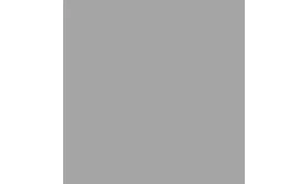 RAL9006 White aluminium 