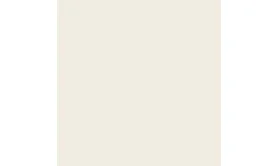 RAL9010 Pure white 