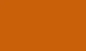 RAL 060 50 70 