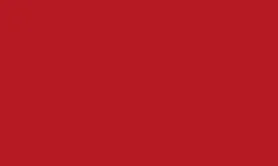 RAL 3001 
