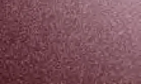 Espinela 