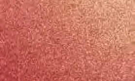 Karmini 