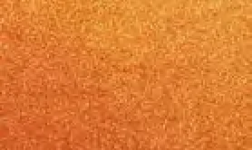 Orangi 