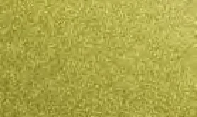 Verdi 