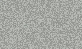Aluminium Grey (RAL 9007) 