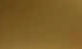 Classic Gold 