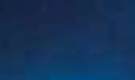 Ultramarine 