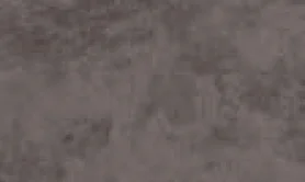 Basalt Iron 