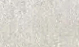 Mineral Chalk 