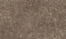 Mineral Clay 