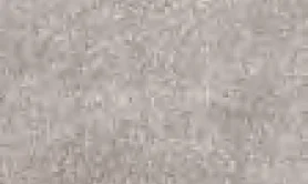 Mineral Silver 