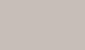 060 70 05 