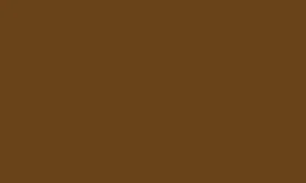 RAL 060 30 20 