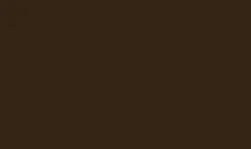 RAL 080 30 05 