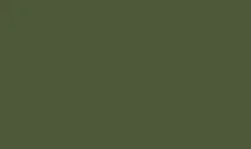 RAL 100 30 20 