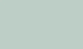 RAL 140 60 10 (S) 