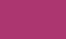 RAL 350 40 35 