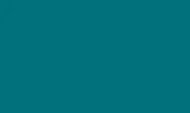 RAL 5021 