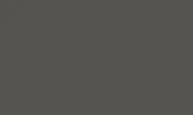 RAL 7022 (S) 