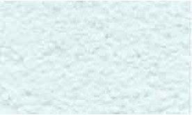Adriatic AA 1  + £10.00 