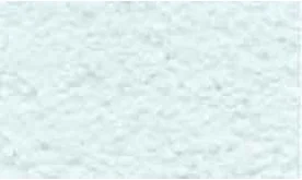 Adriatic AA 1  + £1.00 