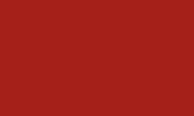 RAL 3001  