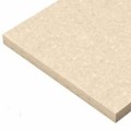 Moisture Resistant Insulation