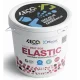 PSC 4ECO 250T ECE ELASTIC - Insulating Protective Paint for Plastic and Metal Surfaces - 5 Litres Bucket PSC 4ECO 250T ECE ELASTIC - Insulating Protective Paint for Plastic and Metal Surfaces - 5 Litres Bucket