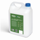 PSC 4ECO 250T BASIC - Insulating Primer for Metal Surfaces - 18 Litres Can