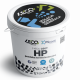 PSC 4ECO 250T HP - Insulating Protective Paint for Metal Surfaces - 18 Litres Bucket
