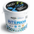 PSC 4ECO 250T ECI INTERIOR - Insulating Protective Paint - 5 Litres Bucket
