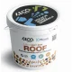PSC 4ECO 250T ECR ROOF - Insulating Protective Paint for Metal Roofs - 18 Litres Bucket PSC 4ECO 250T ECR ROOF - Insulating Protective Paint for Metal Roofs - 18 Litres Bucket