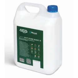 PSC 4ECO 250T ECBB BASIC B - Insulating Primer for Plastered Surfaces - 5 Litres Can