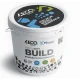PSC 4ECO 250T BUILD - Insulating Skim Coat (Insulation Plaster) - 5 Litres Bucket