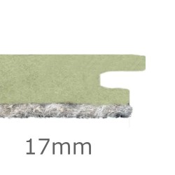 17mm Acuphon PhonoDeck Micro 17 Slimline  - 1200mm x 600mm  - Acoustic Overlay Board 17mm Acuphon PhonoDeck Micro 17 Slimline  - 1200mm x 600mm  - Acoustic Overlay Board