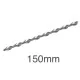 150mm Super-7 Thor-Helical Nail for Pitched Roofs (pack of 400)