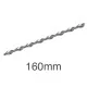 160mm Super-7 Thor-Helical Nail for Pitched Roofs (pack of 400) 160mm Super-7 Thor-Helical Nail for Pitched Roofs (pack of 400)