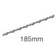 185mm Super-7 Thor-Helical Nail for Pitched Roofs (pack of 200)