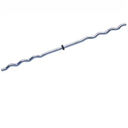 200mm Ancon Staifix Resin/Resin Wall Tie - RR Remedial Wall Tie - for 61-80mm cavities 200mm Ancon Staifix Resin/Resin Wall Tie - RR Remedial Wall Tie - for 61-80mm cavities