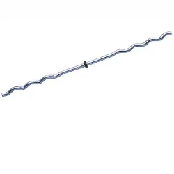 180mm Ancon Staifix Resin/Resin Wall Tie - RR Remedial Wall Tie - for 40-60mm cavities - box of 100
