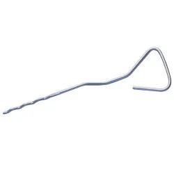175mm Ancon AC 31C Wall Tie - Remedial Wall Tie - box of 100