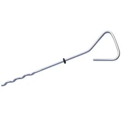 175mm Ancon AC 31 Wall Tie - Remedial Wall Tie - box of 100