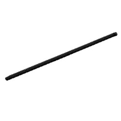 215mm Ancon Teplo-R Wall Tie - Remedial Wall Tie - for 75mm Cavity 215mm Ancon Teplo-R Wall Tie - Remedial Wall Tie - for 75mm Cavity