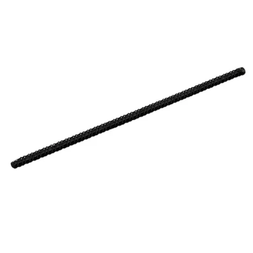 365mm Ancon Teplo-R Wall Tie - Remedial Wall Tie - for 225mm Cavity 365mm Ancon Teplo-R Wall Tie - Remedial Wall Tie - for 225mm Cavity