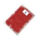 Ancon Universal Insulation Retaining Clip - pack of 20 Ancon Universal Insulation Retaining Clip - pack of 20