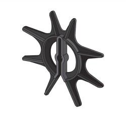 Ancon Teplo Clip For Use With Teplo Ties Ancon Teplo Clip For Use With Teplo Ties