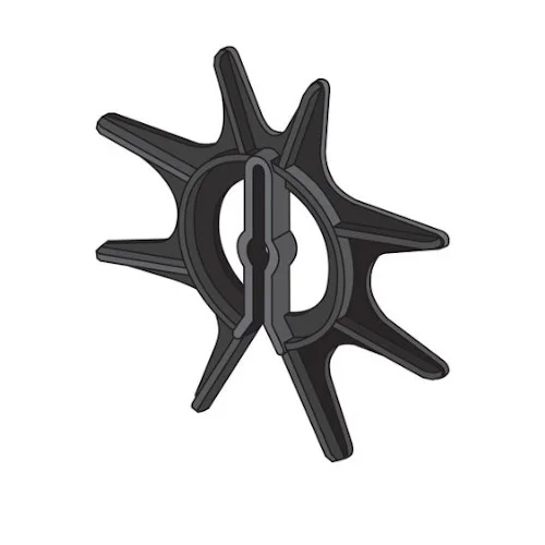 Ancon Teplo Clip For Use With Teplo Ties Ancon Teplo Clip For Use With Teplo Ties
