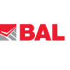 BAL