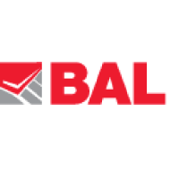 BAL BAL